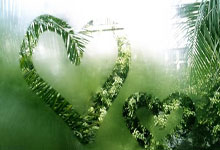 乐鱼官方网站-暗流汹涌！里昂客场2次抢位埋雷梅斯主场今夜必见血