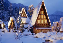 乐鱼官方网站-火星撞地球！皇马跨联赛掀翻掘金东契奇45分导演20分史诗逆转