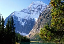 leyu乐鱼体育-亚洲杯惊天冷门引爆全球！国米折戟背后的足球暗流