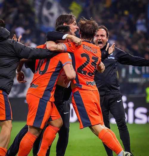 -包含尼姆客场击败梅斯，喜迎联赛第一胜的词条