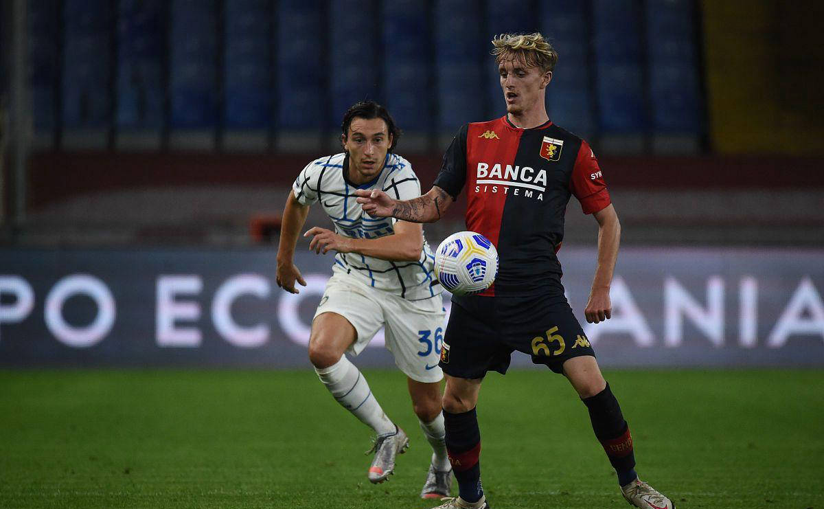 leyusport-摩纳哥客场落败，颓势难以挽回