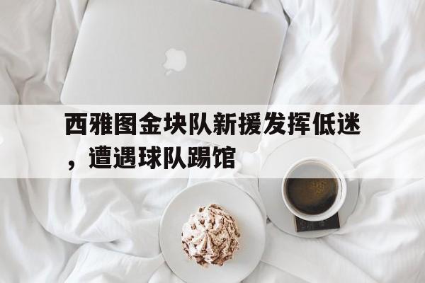 乐鱼体育登陆入口-西雅图金块队新援发挥低迷，遭遇球队踢馆