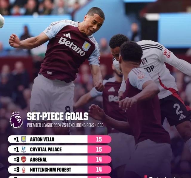 leyu乐鱼体育-富勒姆对阵斯旺西，双方将上演激烈大战！