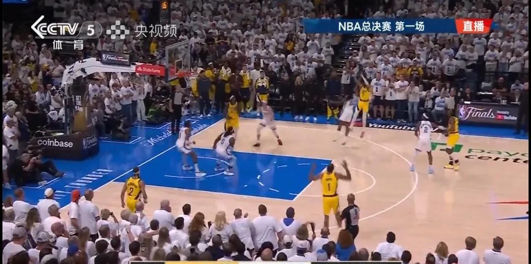 乐鱼体育登陆入口-比赛中的绝杀时刻引发人们的热议