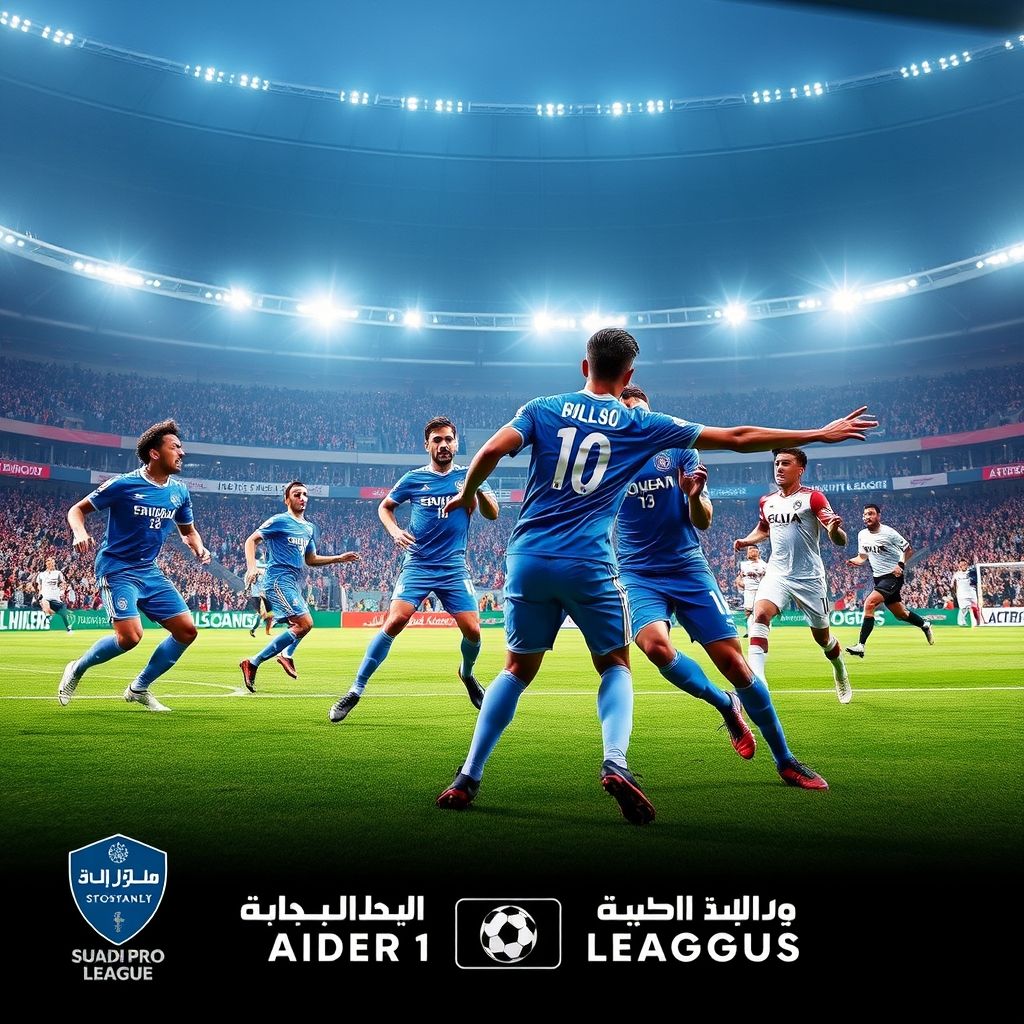 leyu乐鱼体育中国-阿尔希拉尔进攻端火力强劲，欲破卡尔蒂斯防线