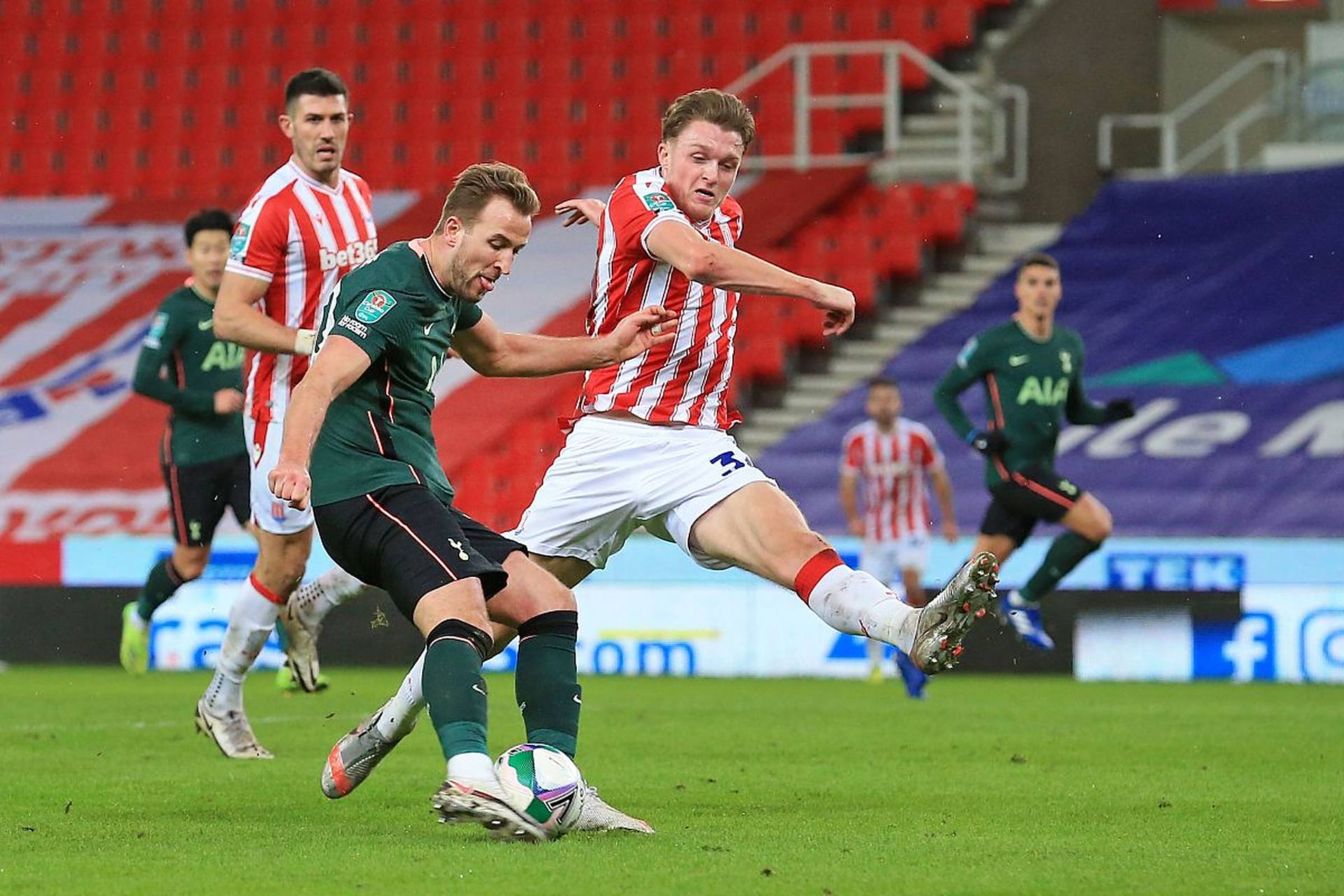 Leyu-斯洛伐克足球联赛决赛激烈展开的简单介绍