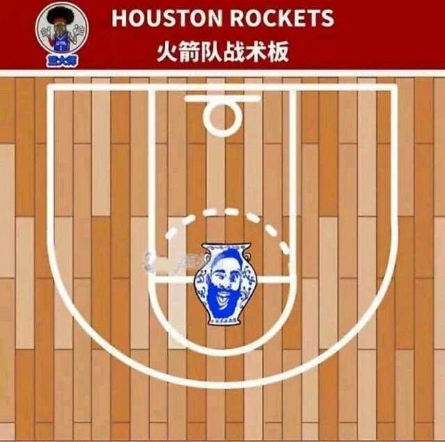 关于巧妙战术熄火对手，球队晋级前景大增的信息