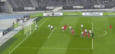 赞比亚前锋独中两元，巴拉多利德重获领先