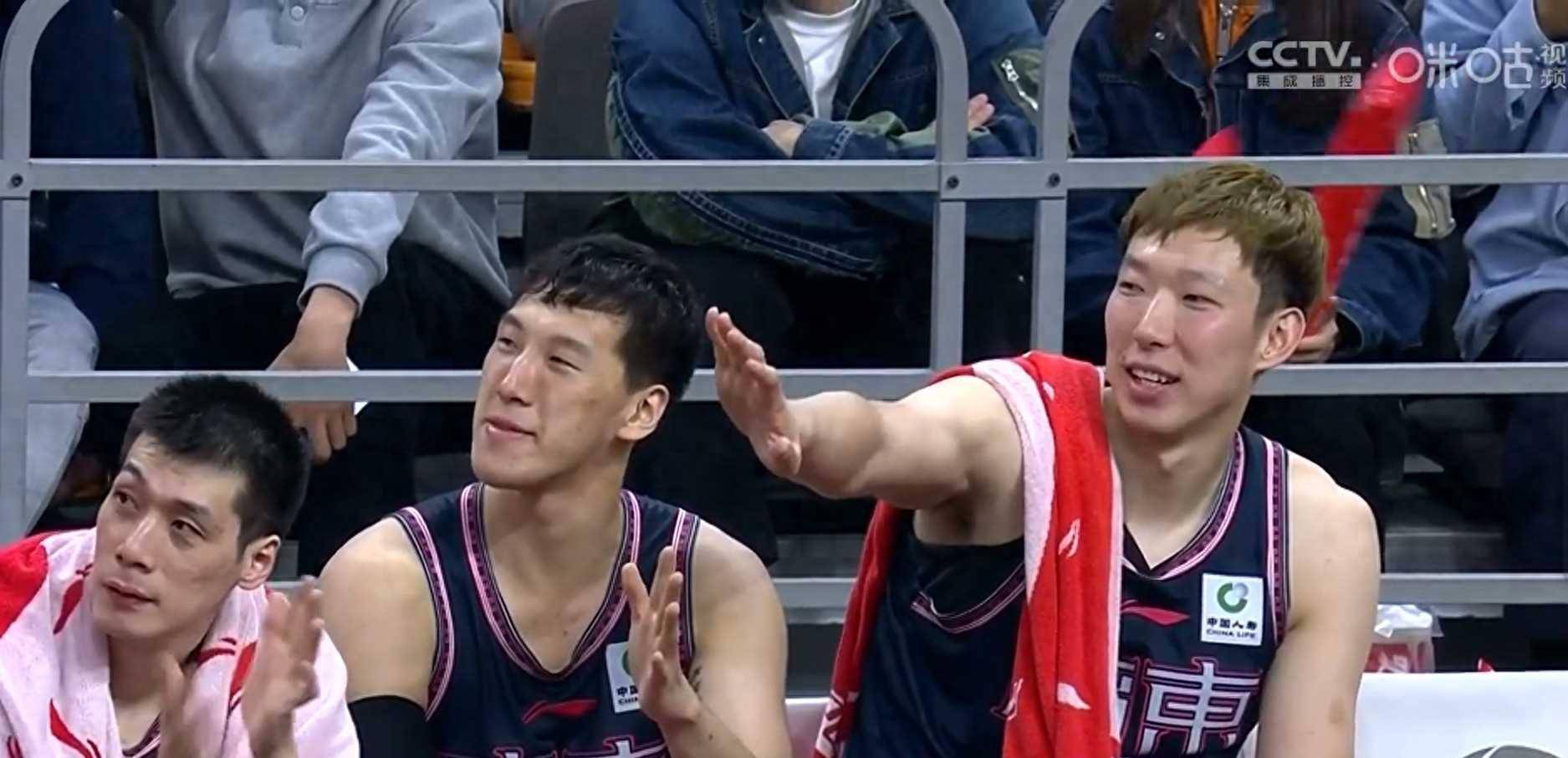 保加利亚球员突破魔咒，迎接荣誉时刻的简单介绍