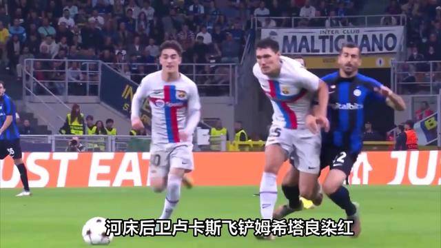 乐鱼体育APP下载-佳绩不断刷新，实力再度凸显