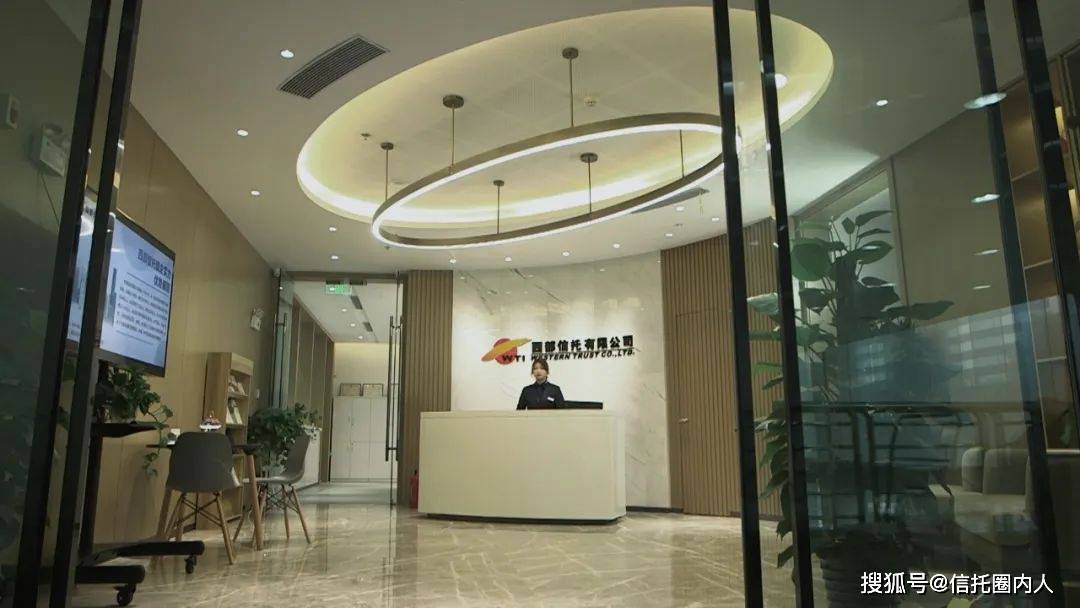 佳绩不断刷新，实力再度凸显