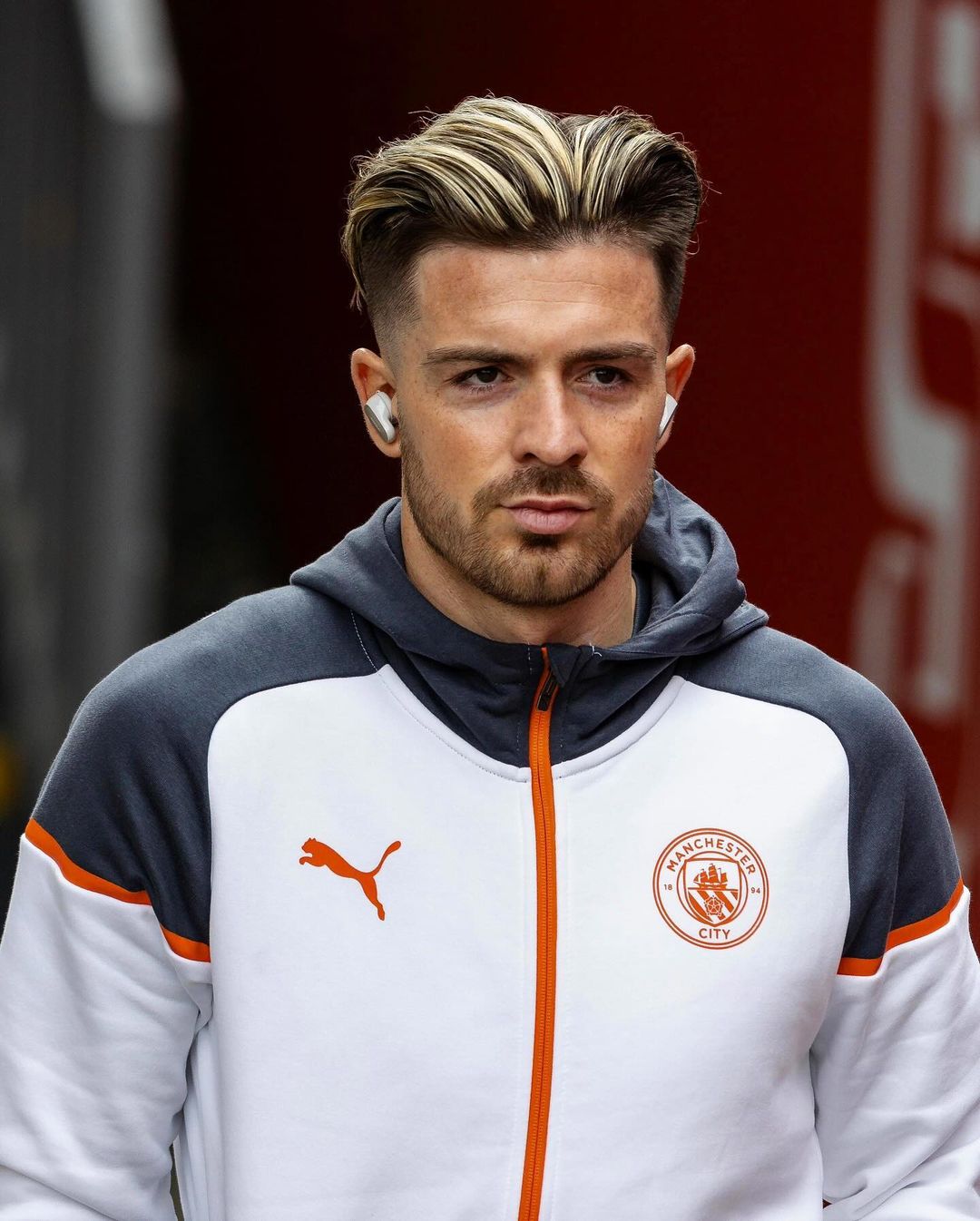 惊艳表现引发球迷热议，破门得分成焦点