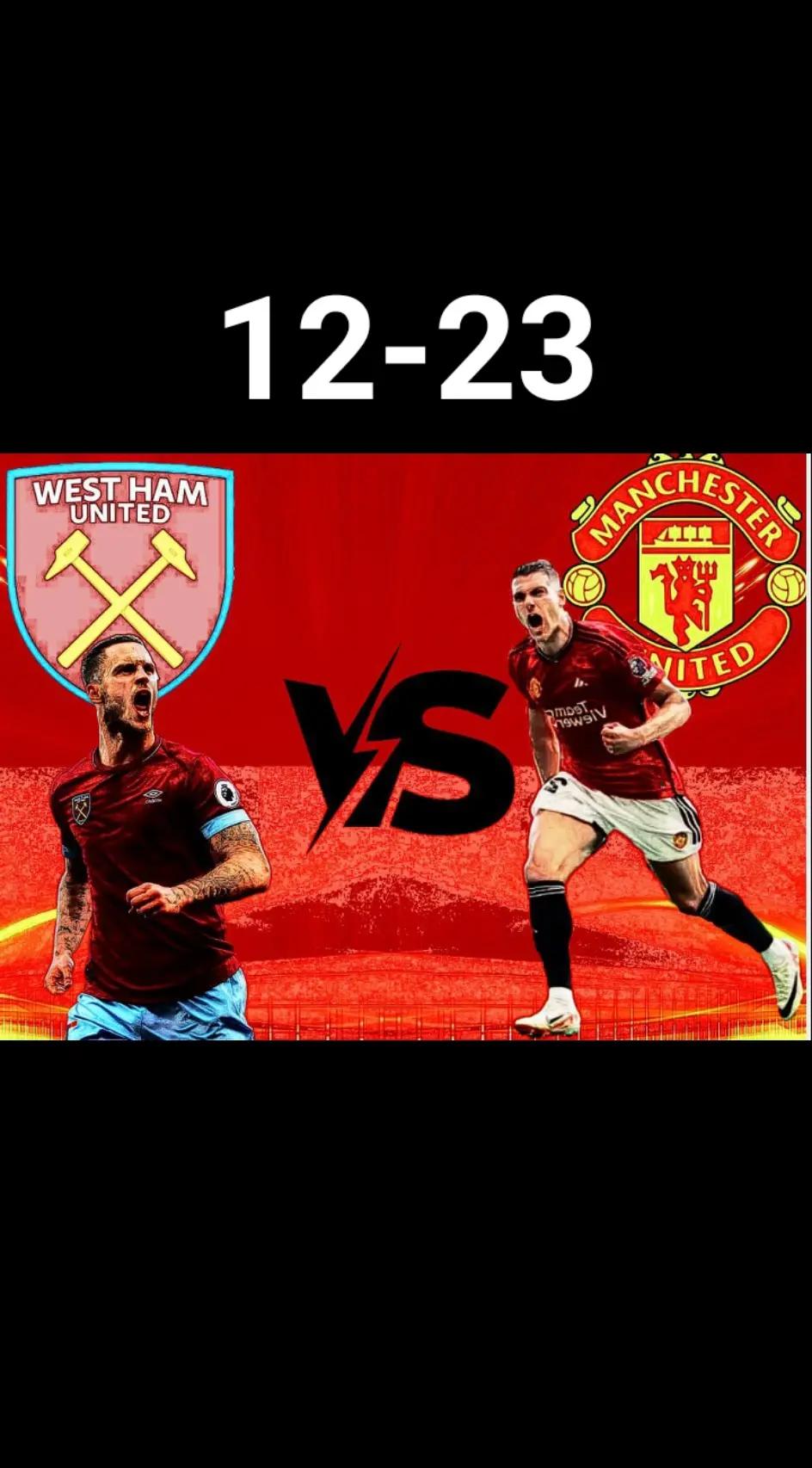 包含如何看待西汉姆联近期表现？的词条