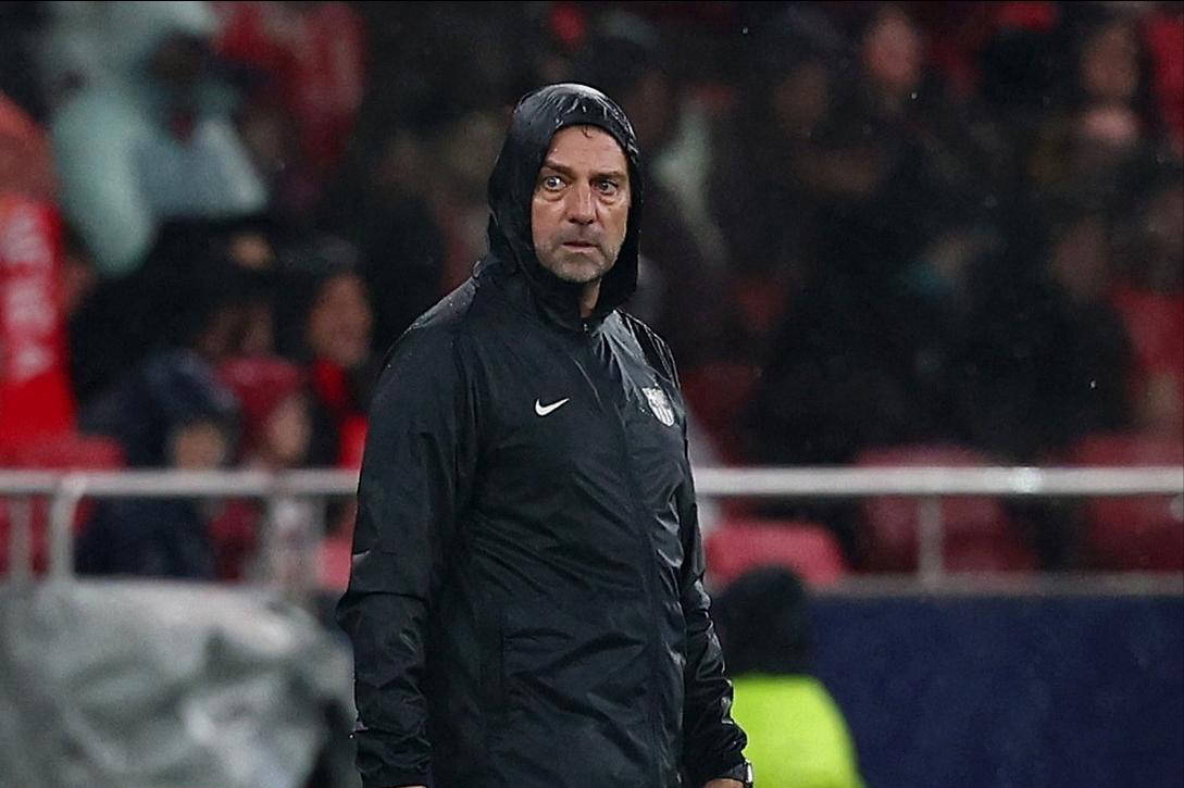 锡耶纳客场逆转，奇迹险些发生的简单介绍