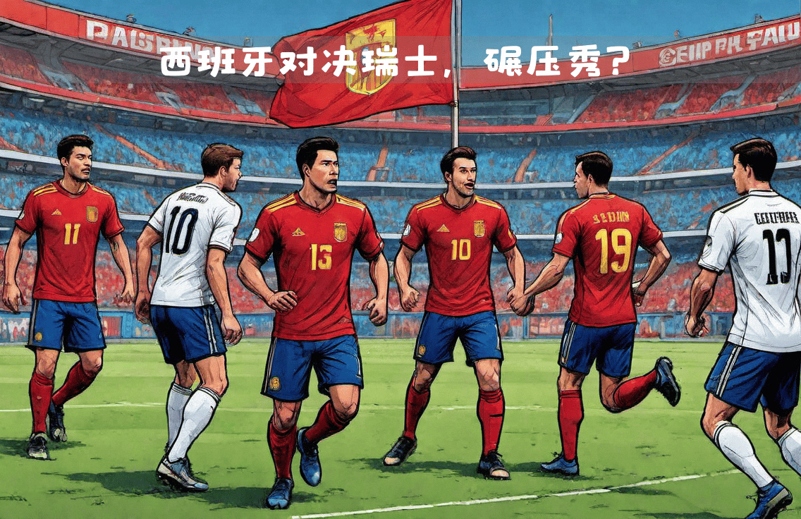 关于巴塞罗那备战欧国联小组赛，全队备受瞩目的信息