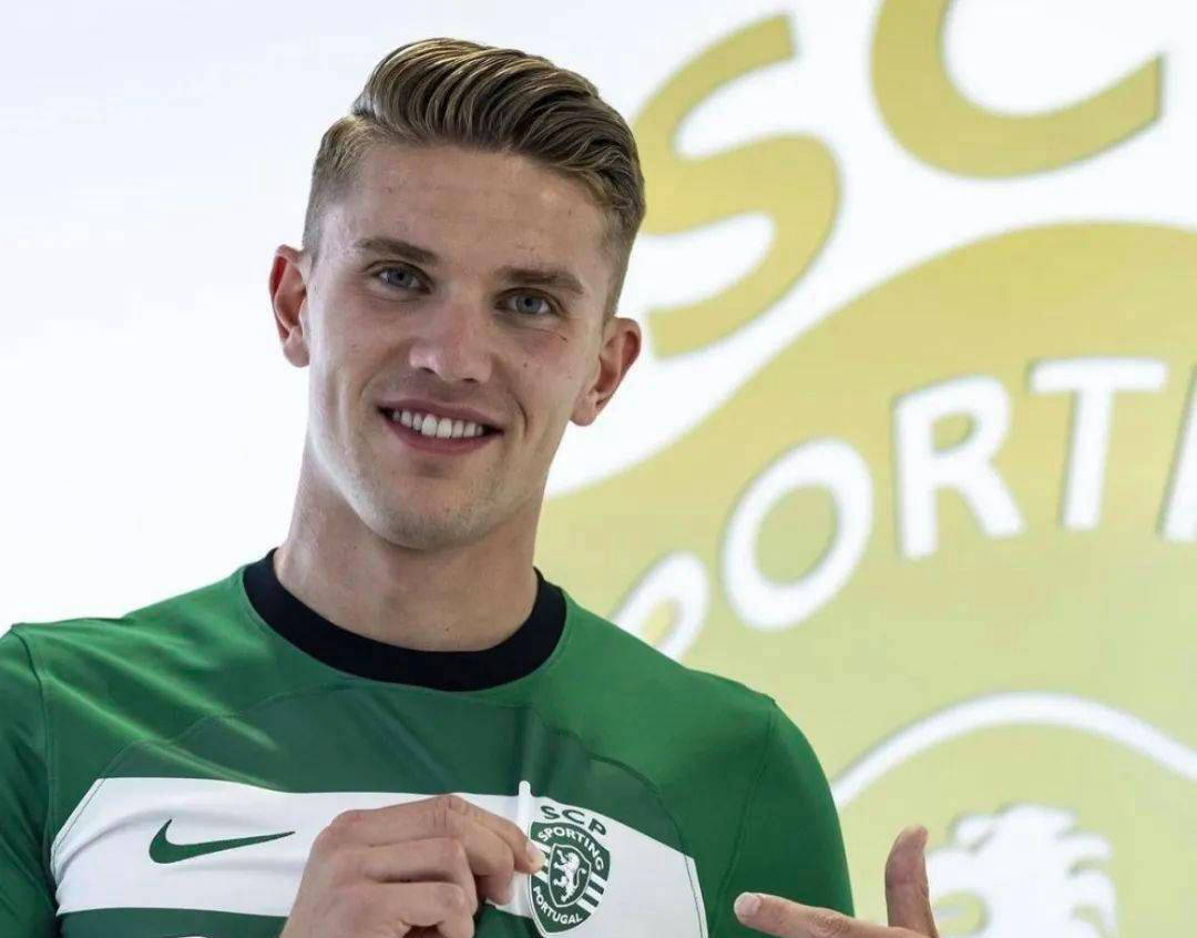 乐鱼-瑞典国家队锋线进攻凶猛，逼近决赛圈