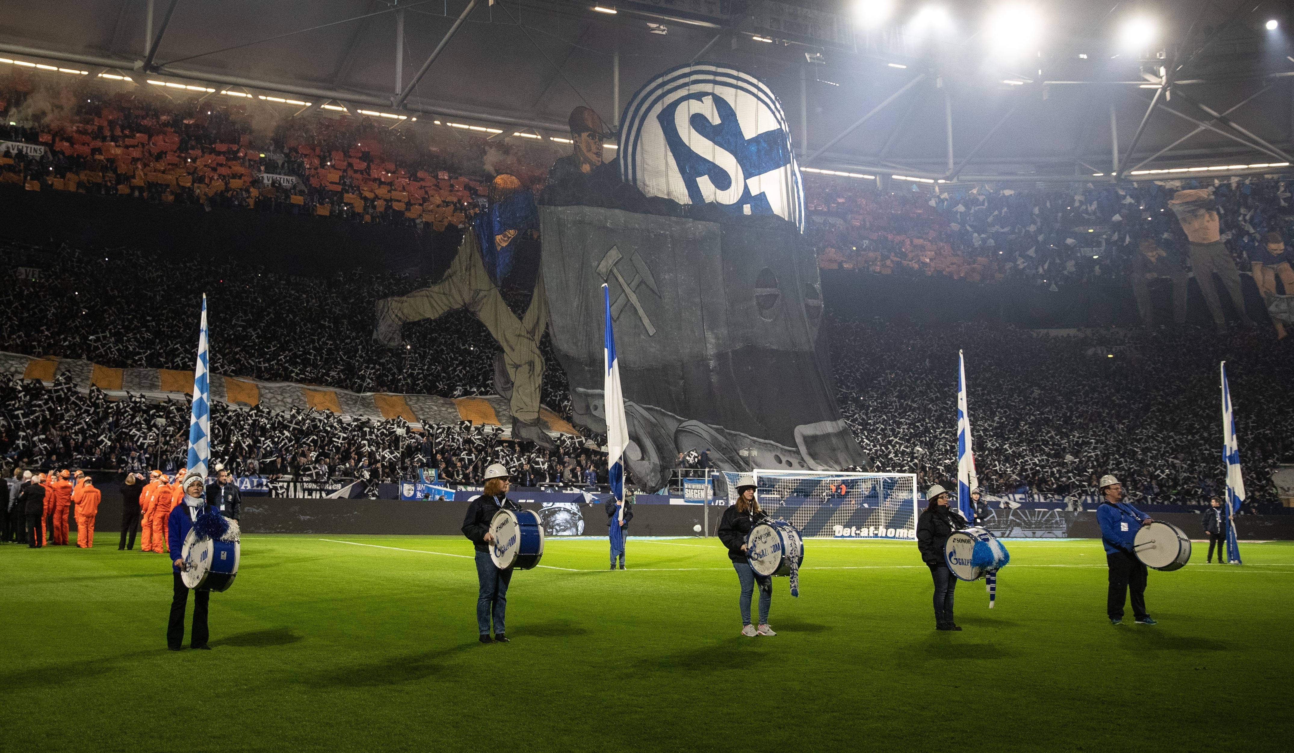 乐鱼体育登陆入口-克罗托内主场小胜，保级希望渺茫