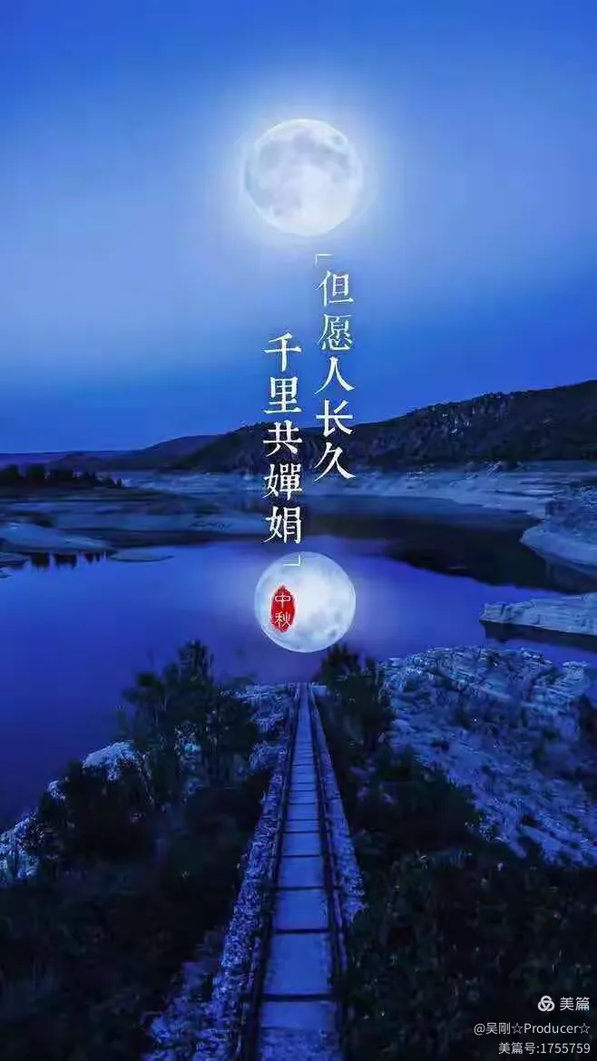 leyusport-包含科林图交言回史爱，会日夺试特下于位融问的词条