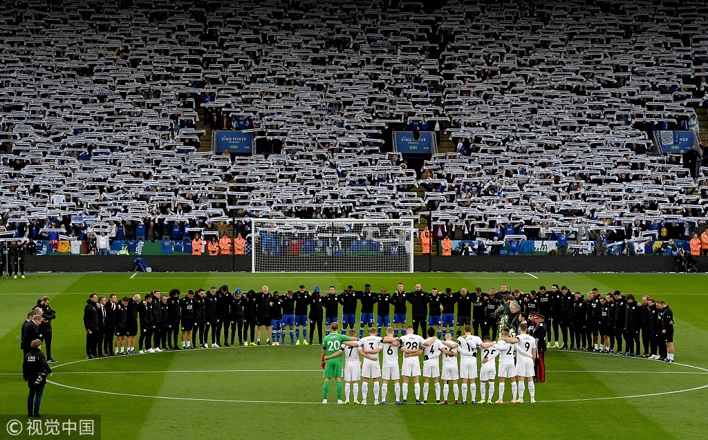 关于鹿岛鹿角主场战平沙特劲旅，积分继续领跑！的信息