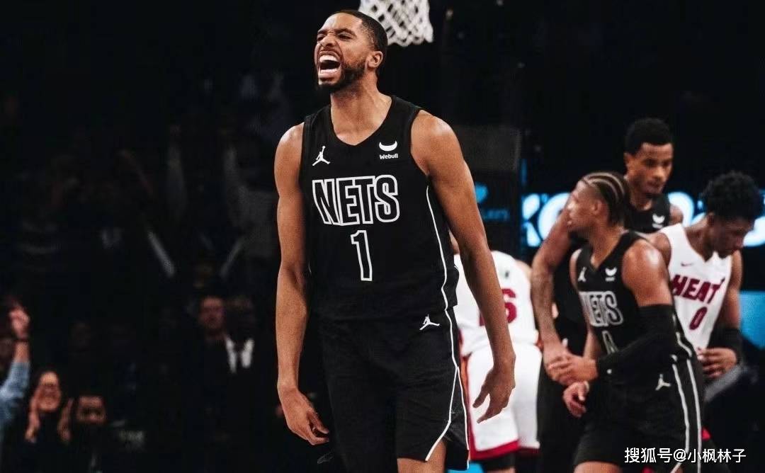 乐鱼官网-热火击败篮网，迎来胜利