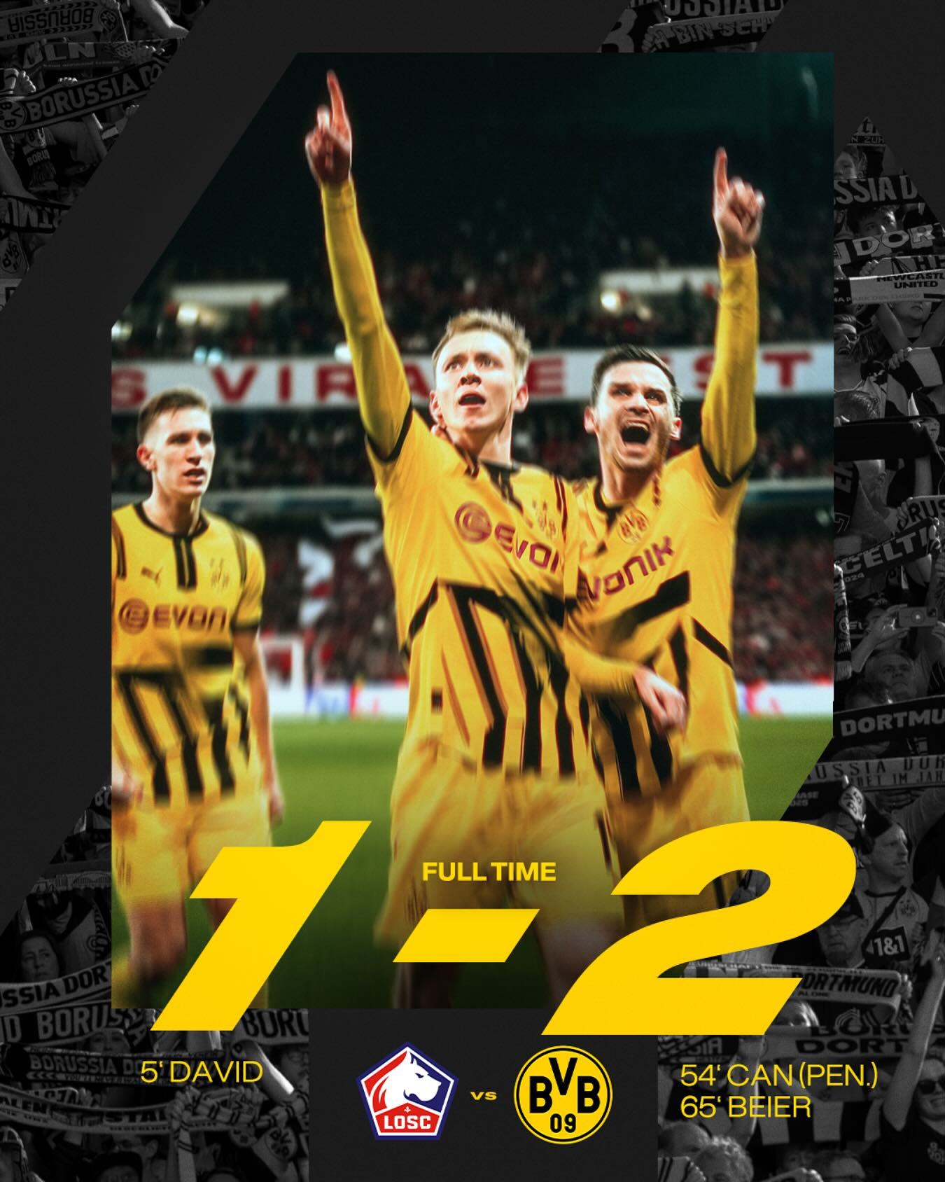 乐鱼-多特蒙德客场惊险战平奥格斯堡，依旧保持不败势头