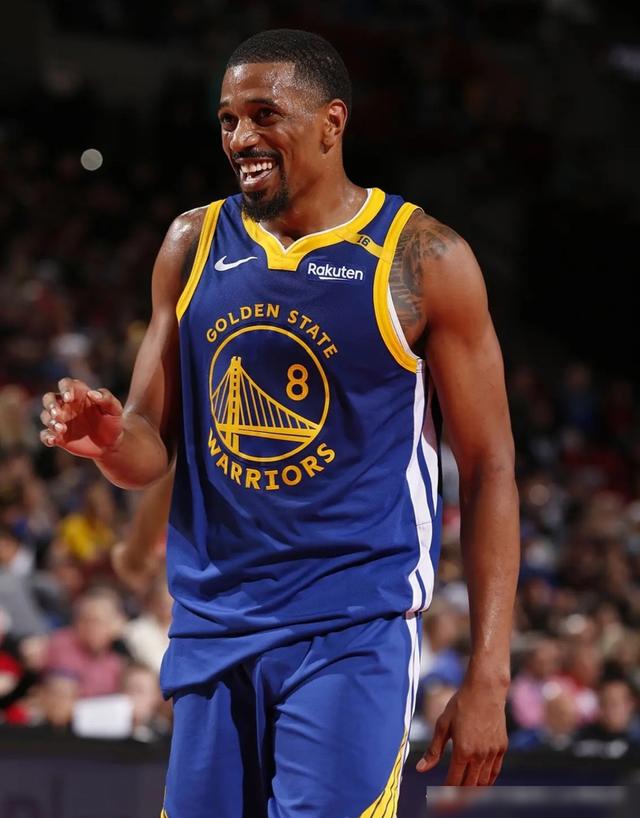 -勇士遭遇重创，库里赛季报销