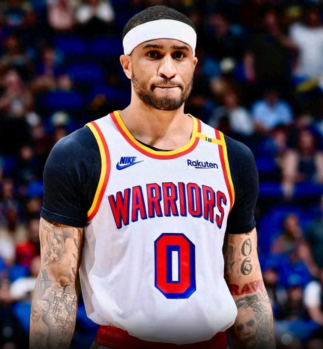 勇士遭遇重创，库里赛季报销