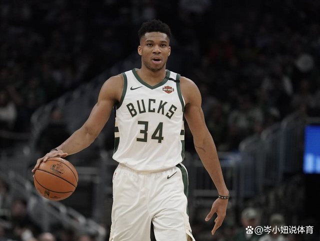 太阳炽热进攻力压对手，夺胜