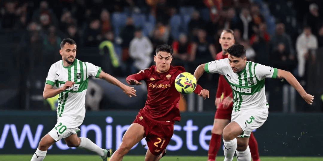 霍芬海姆客胜告捷，德甲豪门震惊