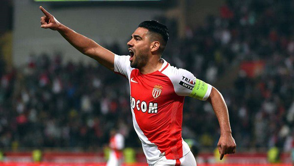 关于卫冕冠军挑战联赛领头羊，摩纳哥迎战马赛的信息