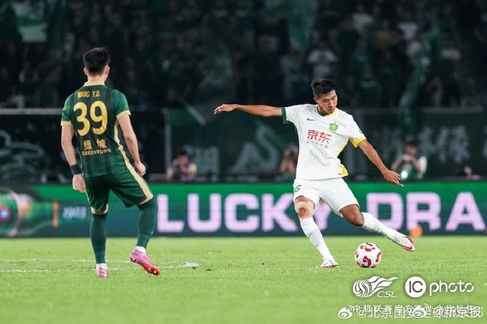 乐鱼在线娱乐-国安客场胜利，稳步向前迈进的简单介绍