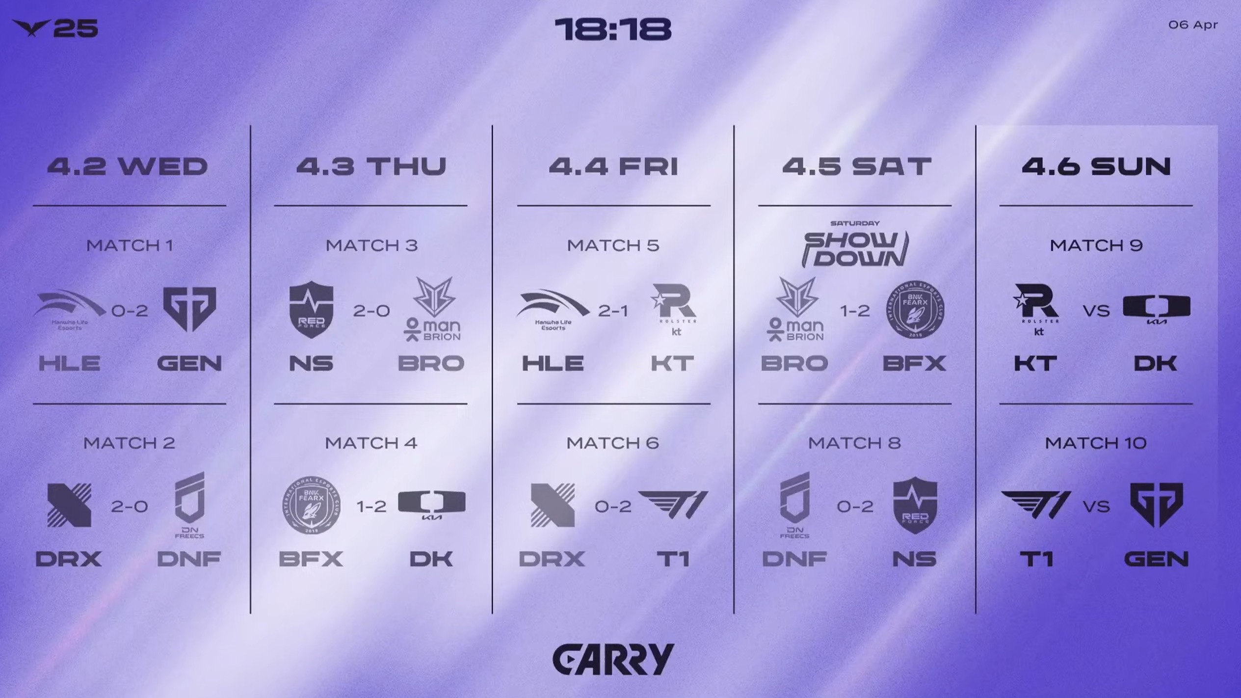 leyu乐鱼体育中国-V5力克T1，Tarzan关键团战开团秒人顶尖较量半决赛，让粉丝疯狂欢呼