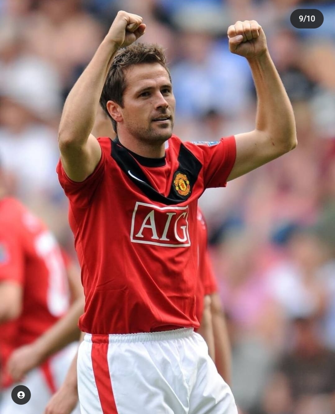 曼联遗憾不胜纽卡斯尔，保级形势不容乐观