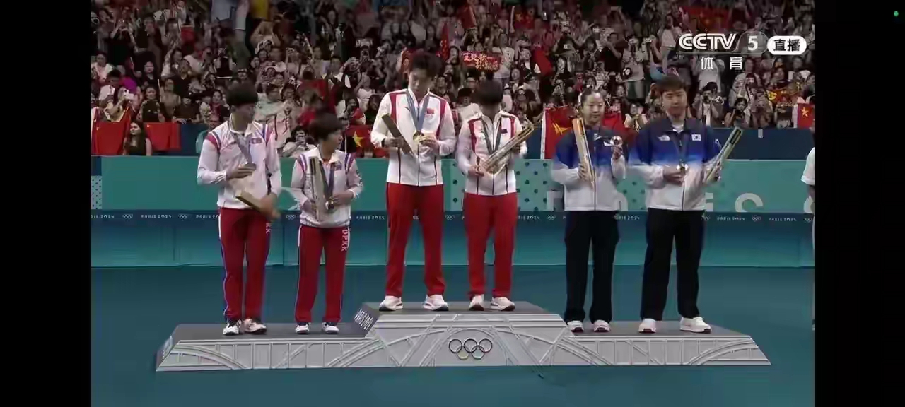 球员的非凡表现带来惊喜连连