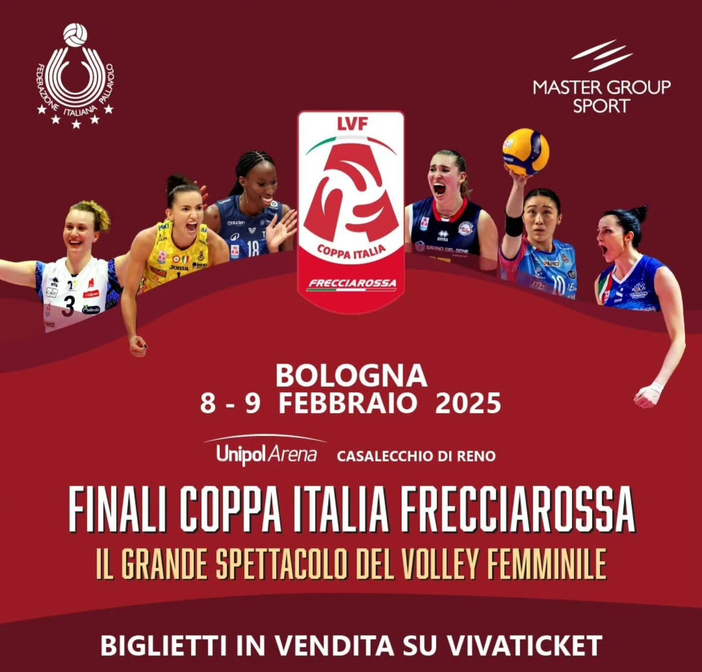 意大利选手荣获本赛季最佳球员奖项