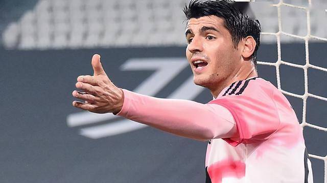 leyu乐鱼体育中国-维罗纳准备迎战都灵，秋风扫落叶