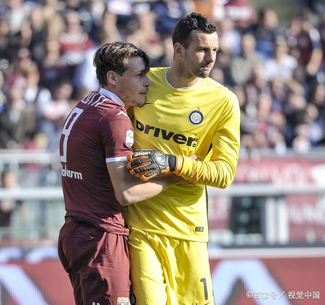 维罗纳准备迎战都灵，秋风扫落叶