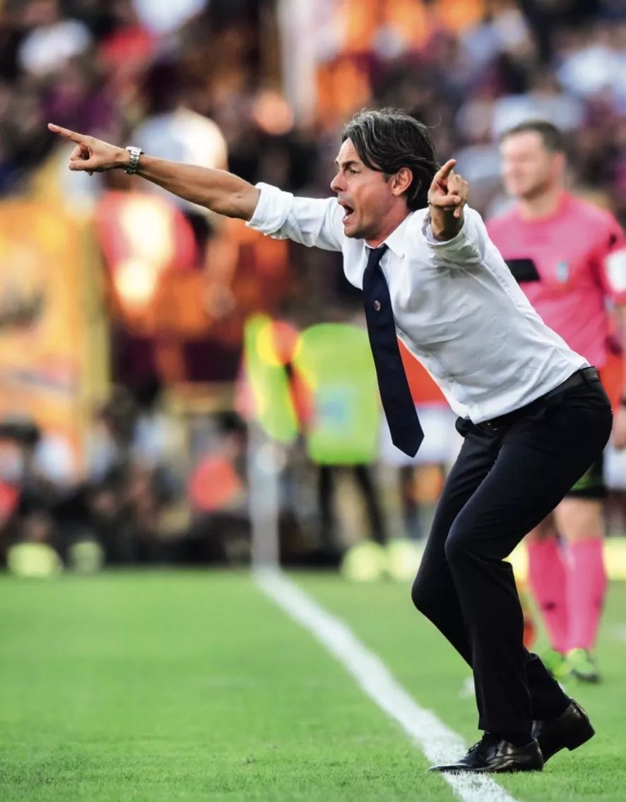 乐鱼官网-包含球队内斗持续升级，主教练劝解不果的词条