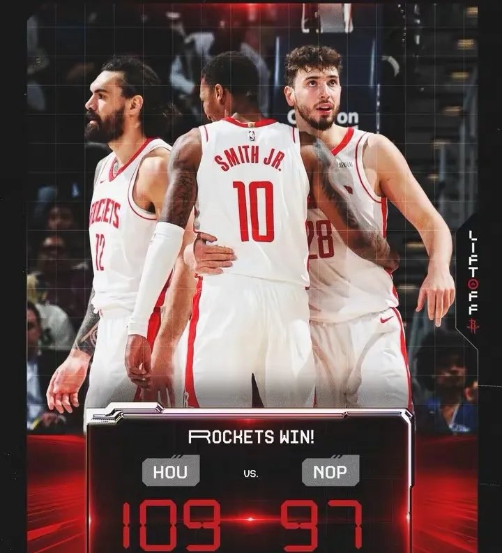 leyusport-火箭主场取胜快船，总比分-晋级西区决赛