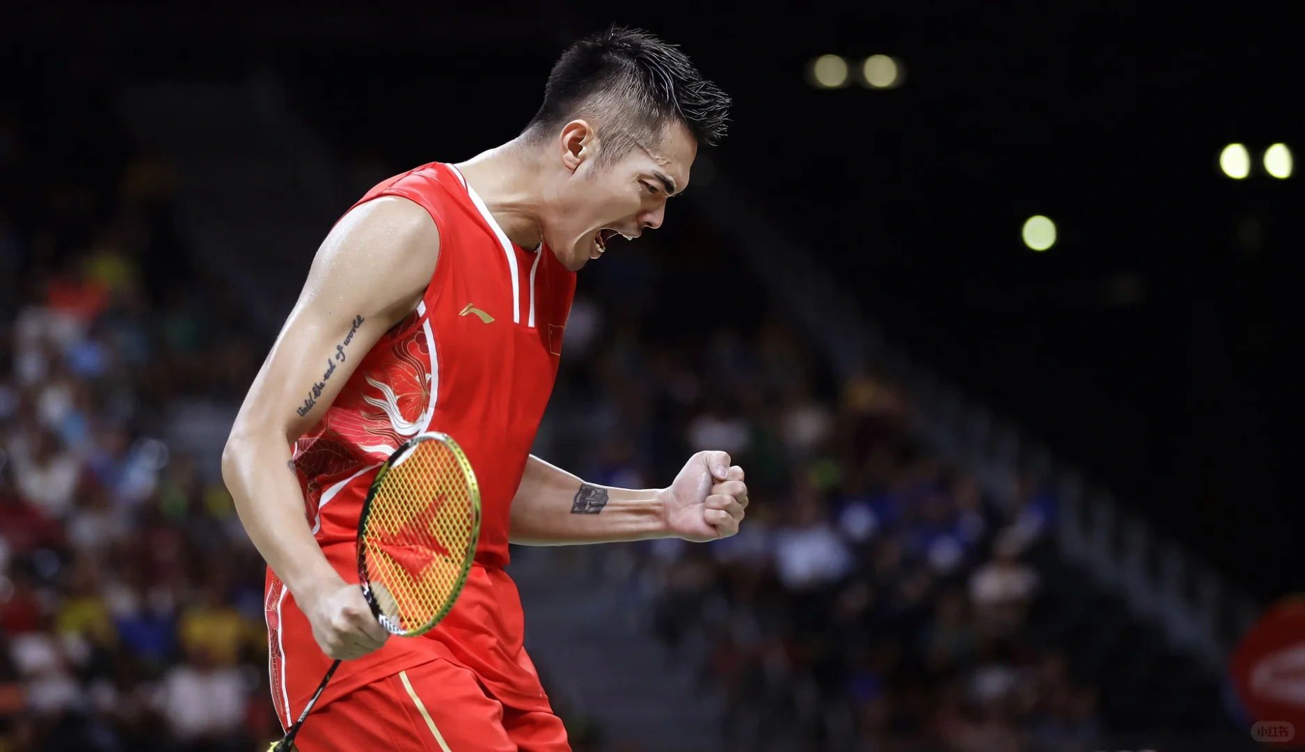 leyu乐鱼体育-包含丹麦羽毛球队爆冷印尼羽毛球队，谌龙绝境逆转的词条