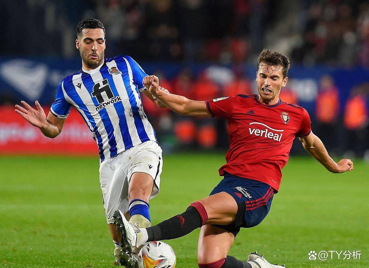 比利亚雷亚尔客场平局，保持不败战绩