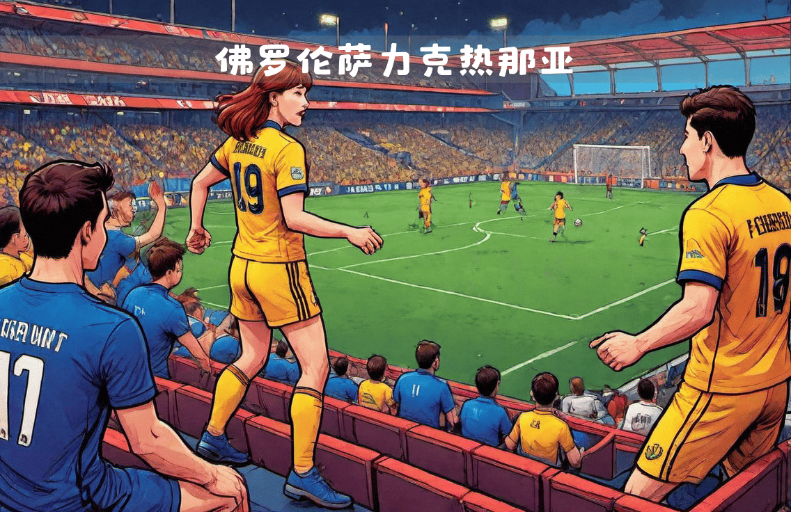 佛罗伦萨客场击败对手，重返胜利轨道的简单介绍