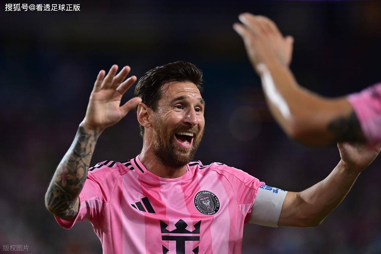 球队主帅表态，决心称霸全球赛场