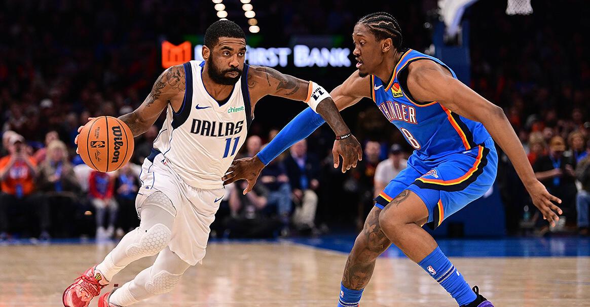 乐鱼体育在线娱乐-热火力克雷霆，欧文关键制胜