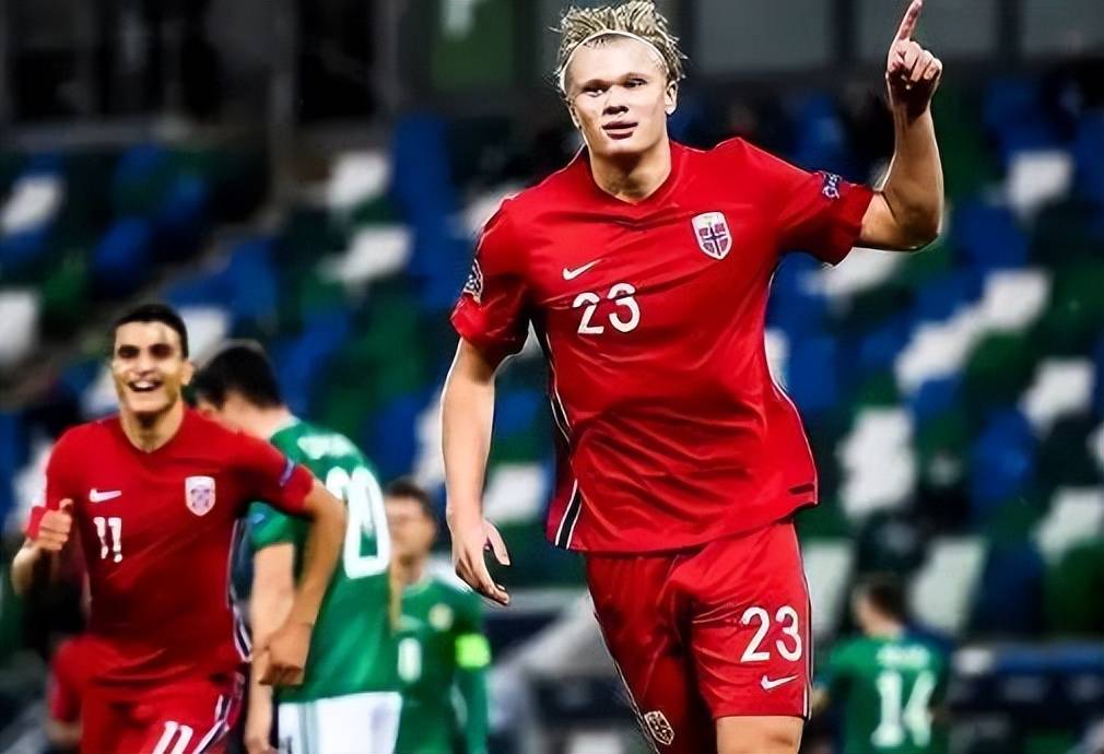 乐鱼-德国血洗瑞典，厄德高爆发神勇的简单介绍