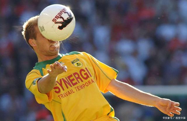 亚眠将对阵雷恩：主场之利未必能取胜的简单介绍