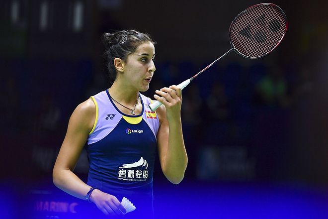 Leyu-瑞士新秀夺得金牌，充满活力的简单介绍