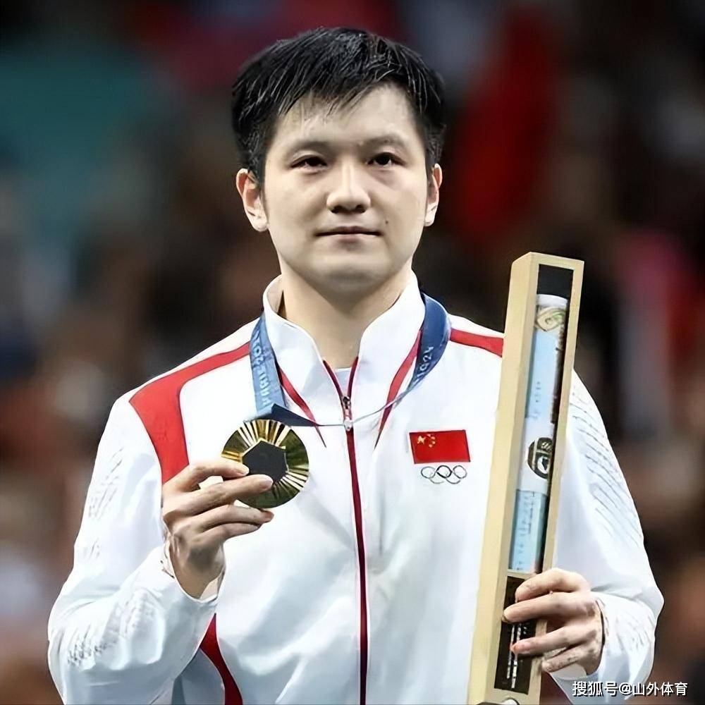 葡萄牙队完胜瑞典队，樊振东点燃赛场