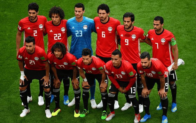 瑞士险胜摩洛哥，凯恩扛起全队的简单介绍