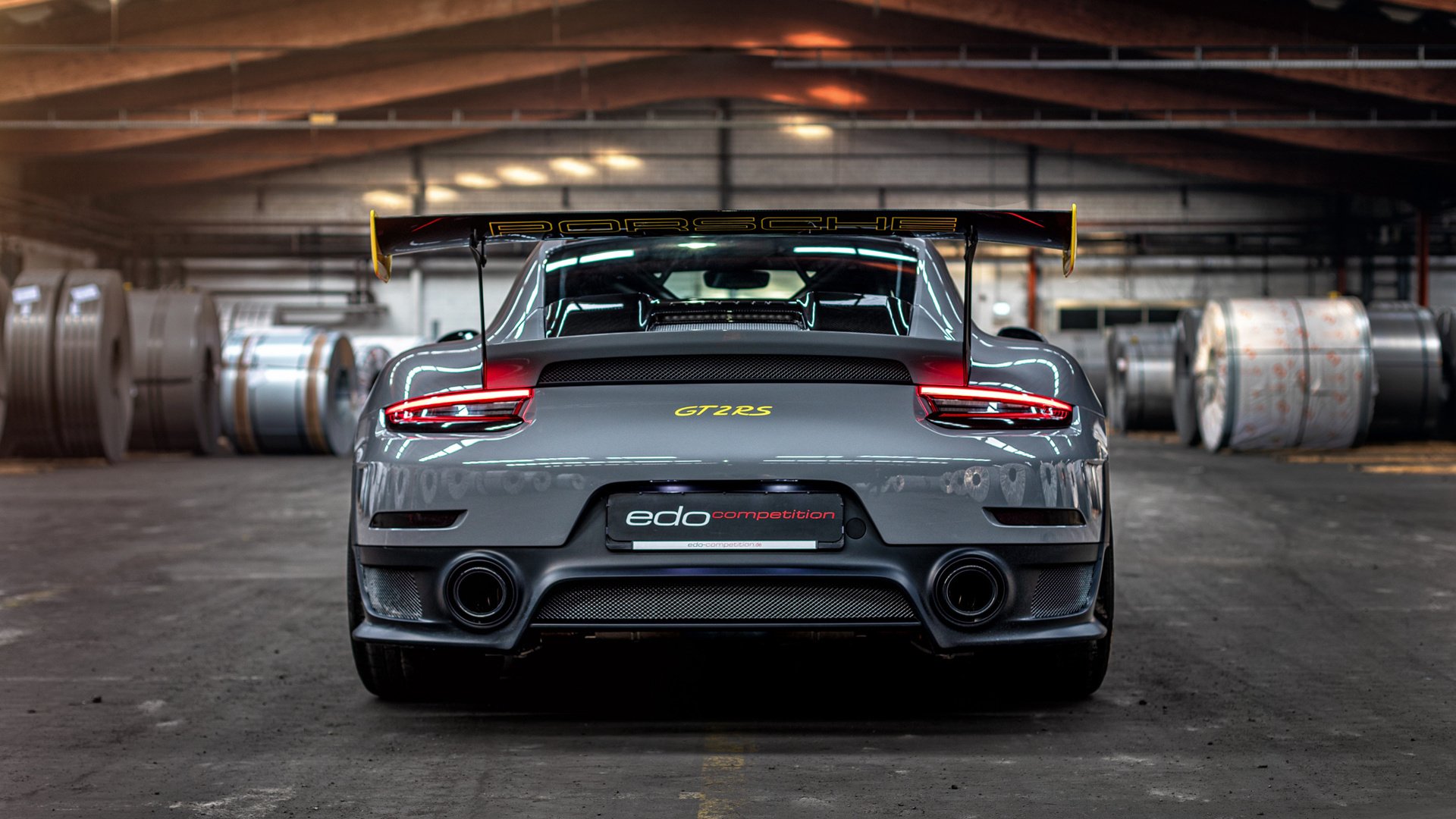 冰与火的交响，从北欧险胜到西甲闪耀，亚洲之光如何跨越赛场定义唯一